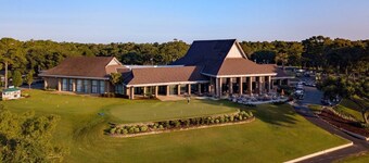 1st Floor 1BR/1BA Condo w/ Pool: Golf, Swim & Casino nearby! Sunshine Oaks