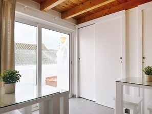 Interior - Azinheira Suites Townhouse (Elvas)