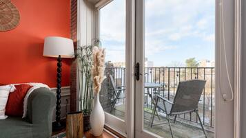 Smart-tv, dvd-afspiller