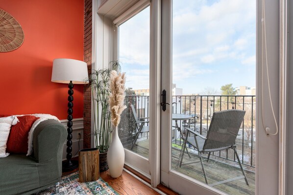 Smart TV y reproductor de DVD