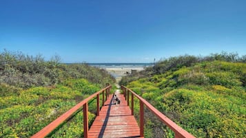 Leilighet (1 Bedroom) | Innvendig