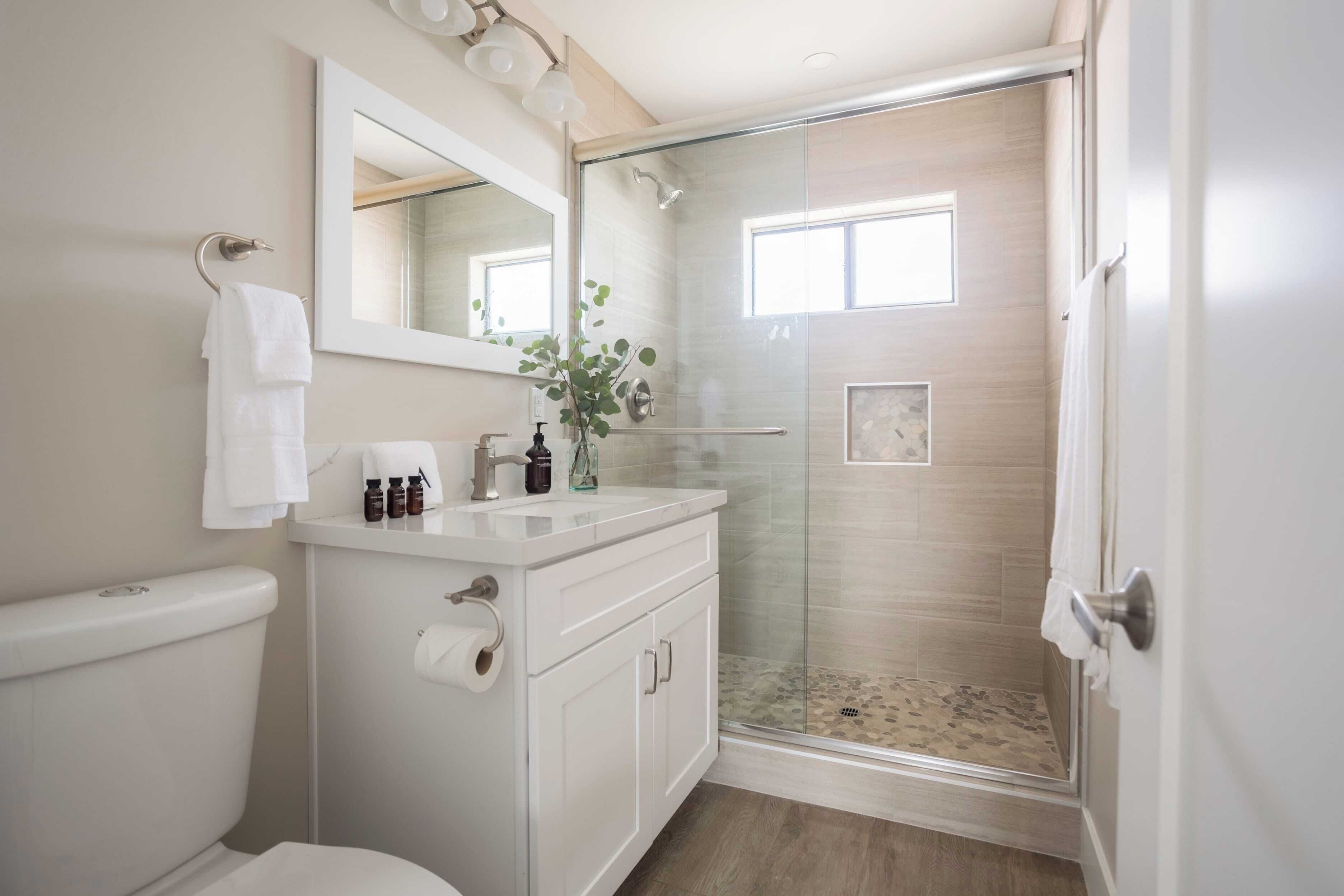 Appartamento (Multiple Bedrooms) | Interni