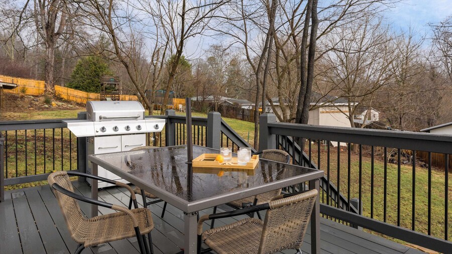 Casa Grada by Avantstay Loft-style Group Retreat