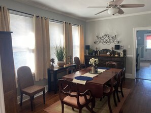 Servei de restauració