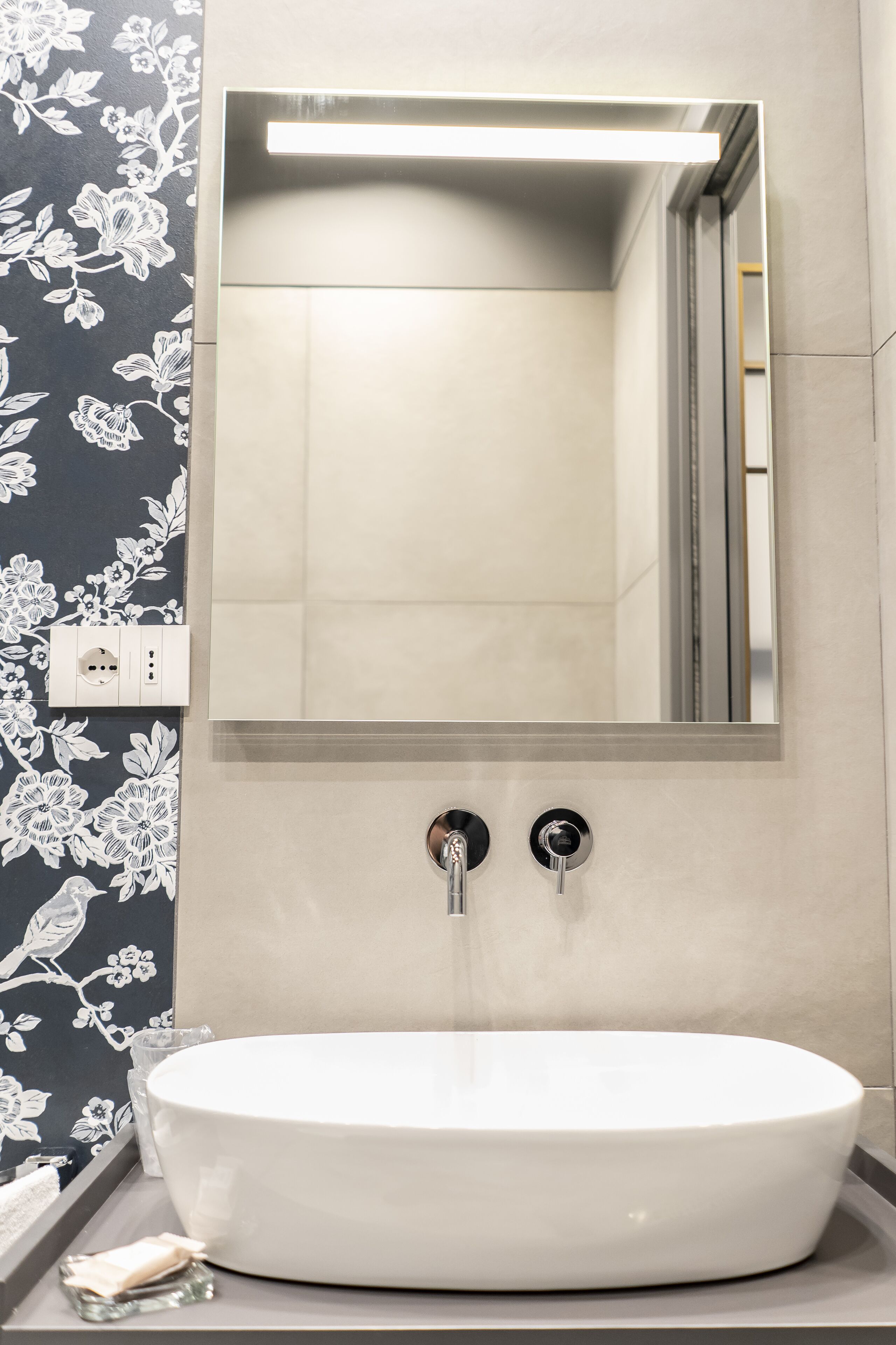 Foto - Three Rooms Toledo Luxury