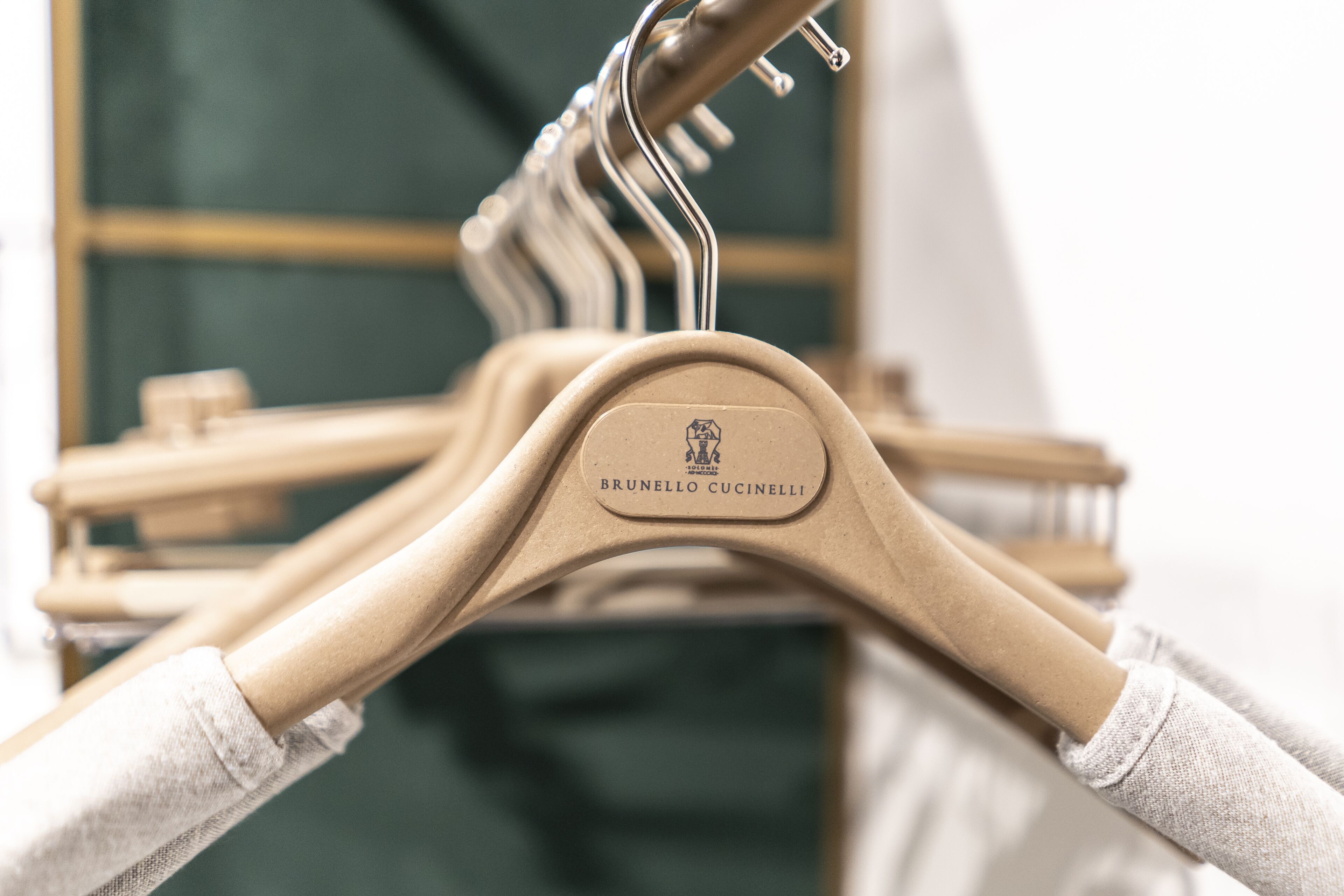 Foto - Three Rooms Toledo