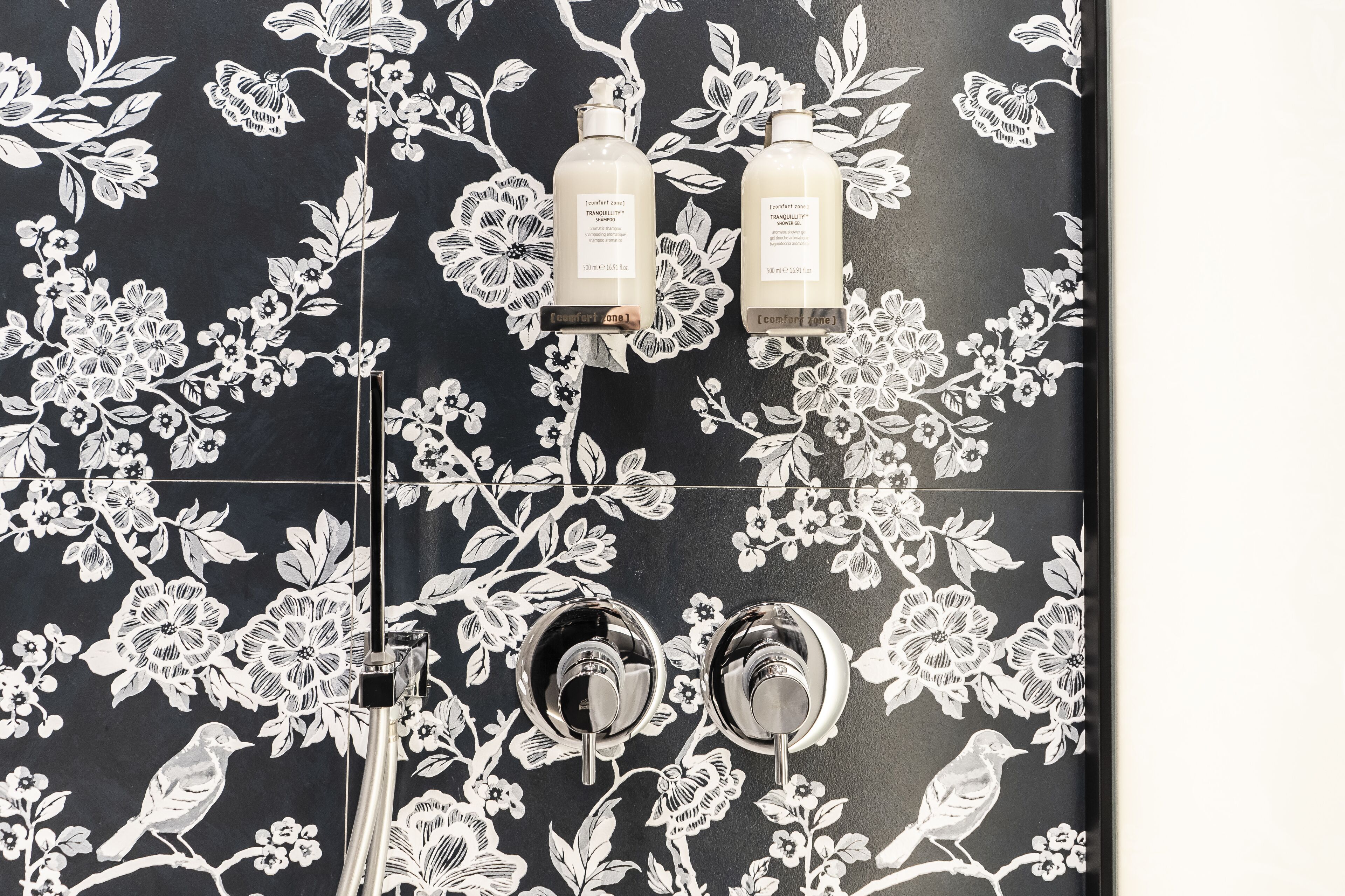 Foto - Three Rooms Toledo