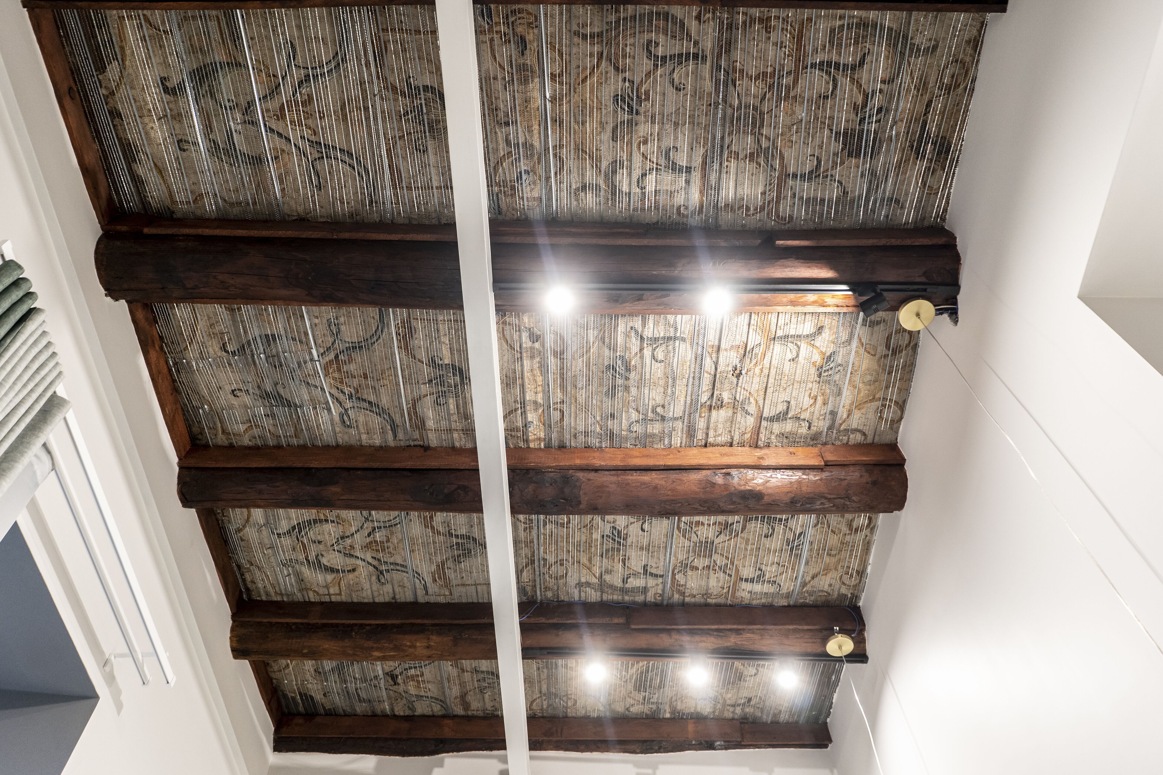 Foto - Three Rooms Toledo