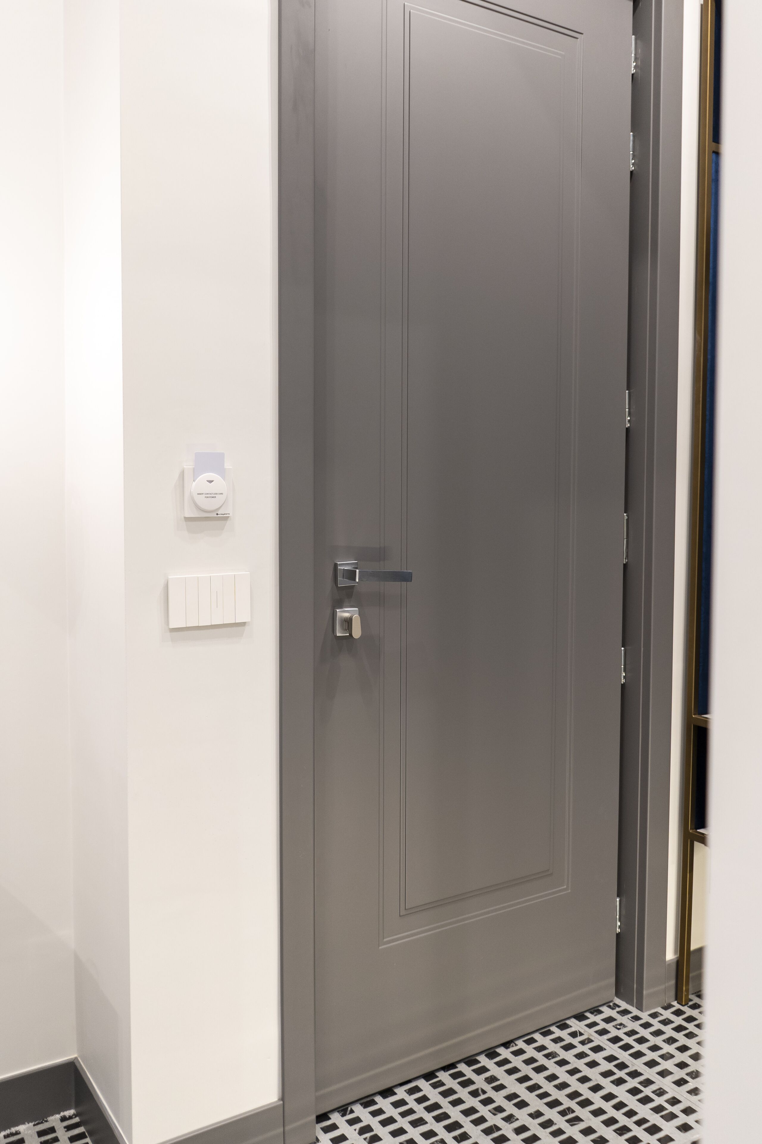 Quarto casal superluxo | Roupas de cama de algodão egípcio, roupas de cama premium