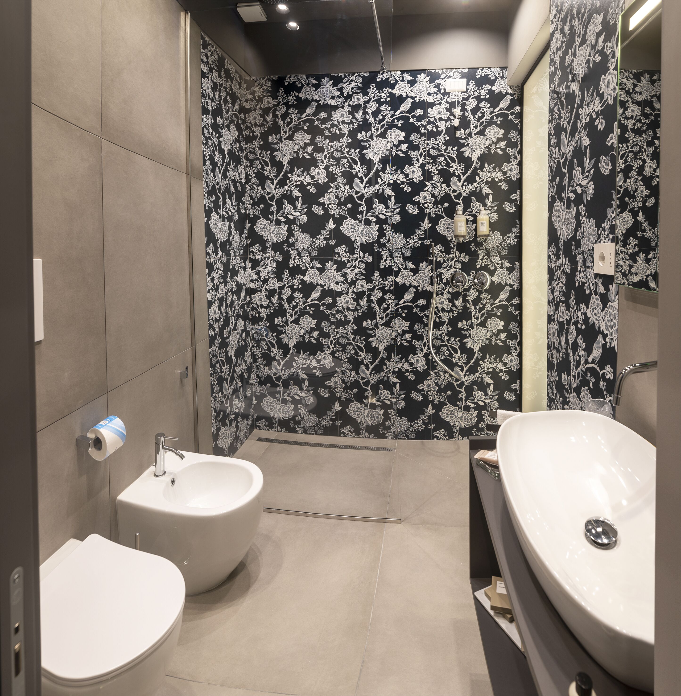 Foto - Three Rooms Toledo Luxury