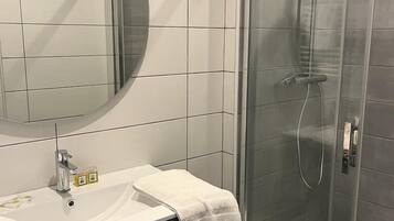 Room | Bathroom