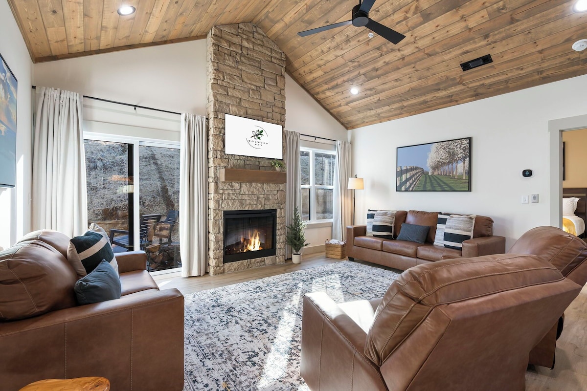 Imagem do perfil do anfitrião