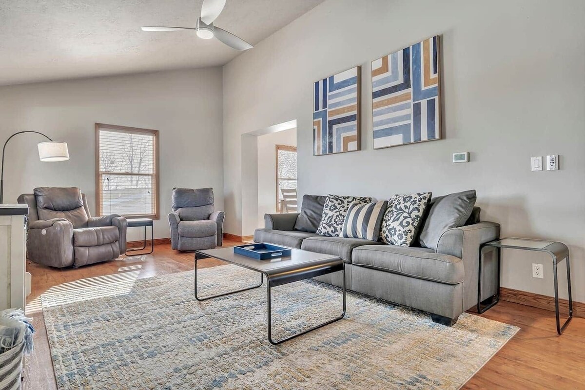 Værtens profilbillede