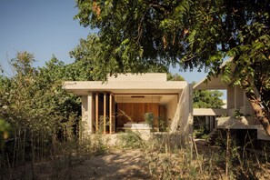 Luxury Villa | 6 bedrooms, in-room safe, individually decorated, individually furnished - Casa Ohana by Lumina (Puerto Escondido)