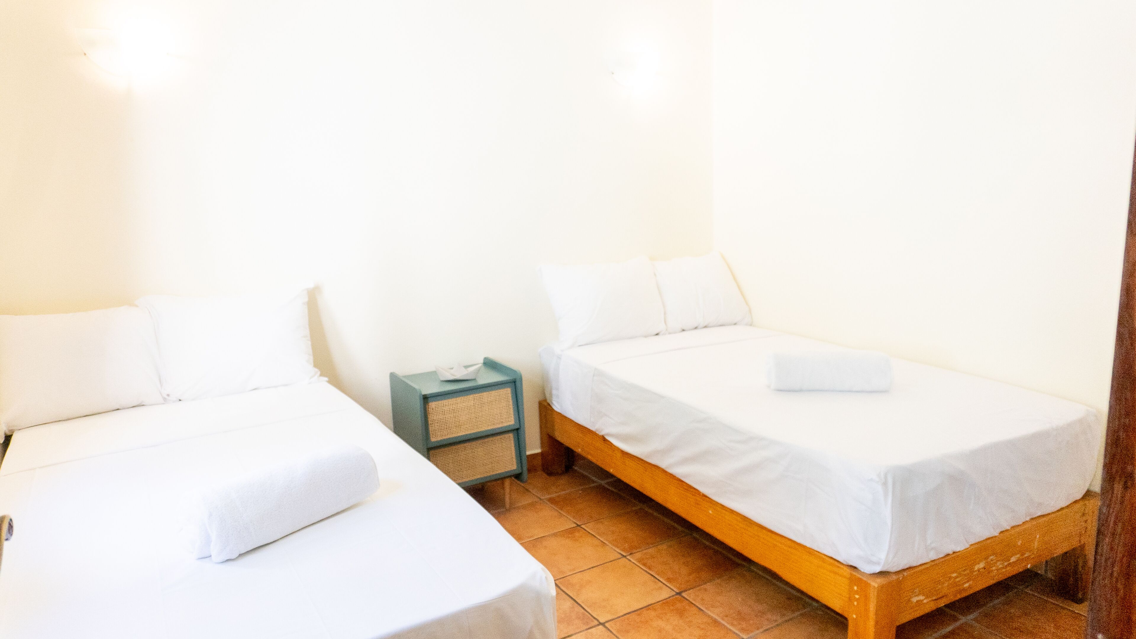 Foto - Esencia Puerto Escondido