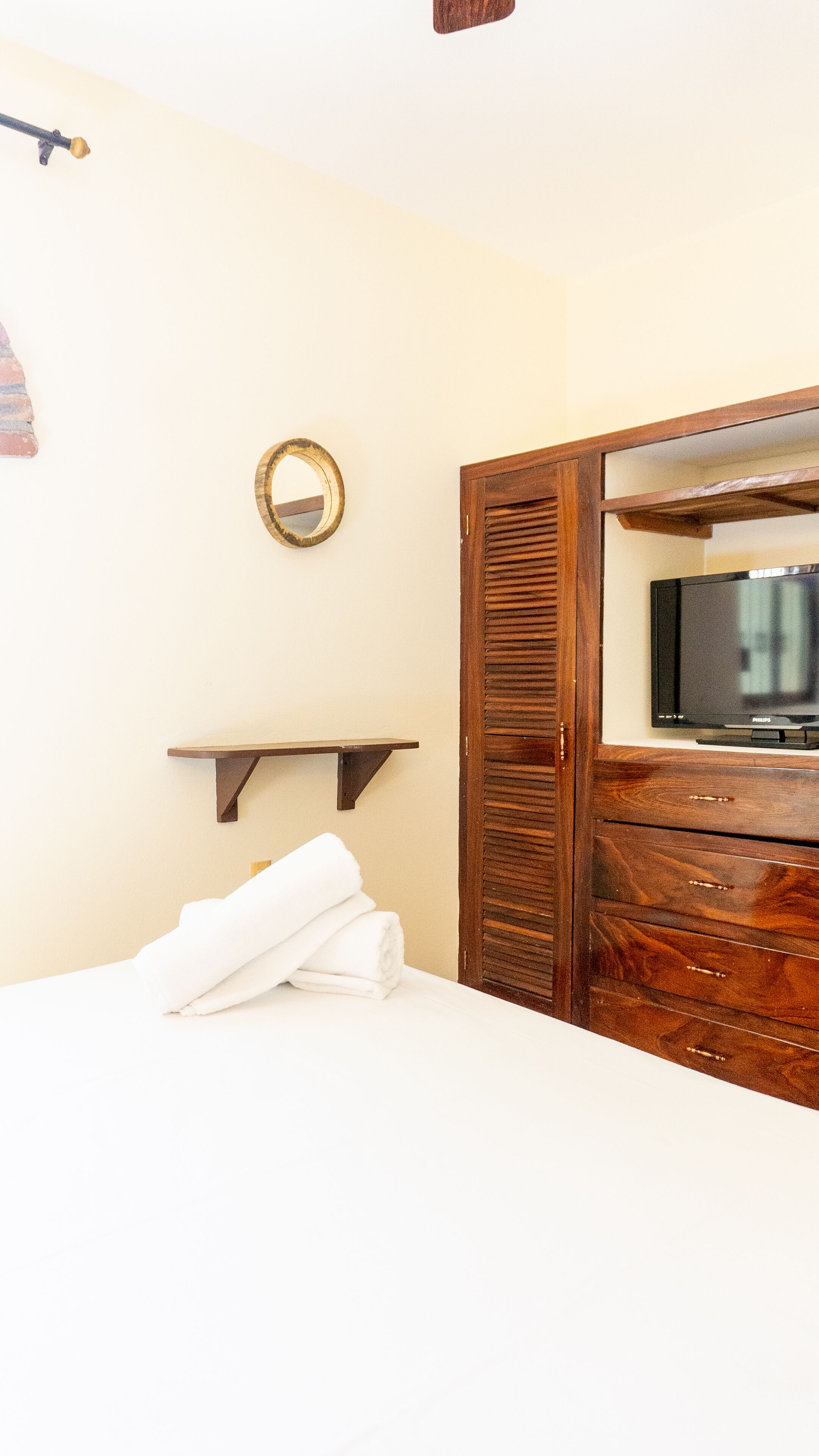 Foto - Esencia Puerto Escondido