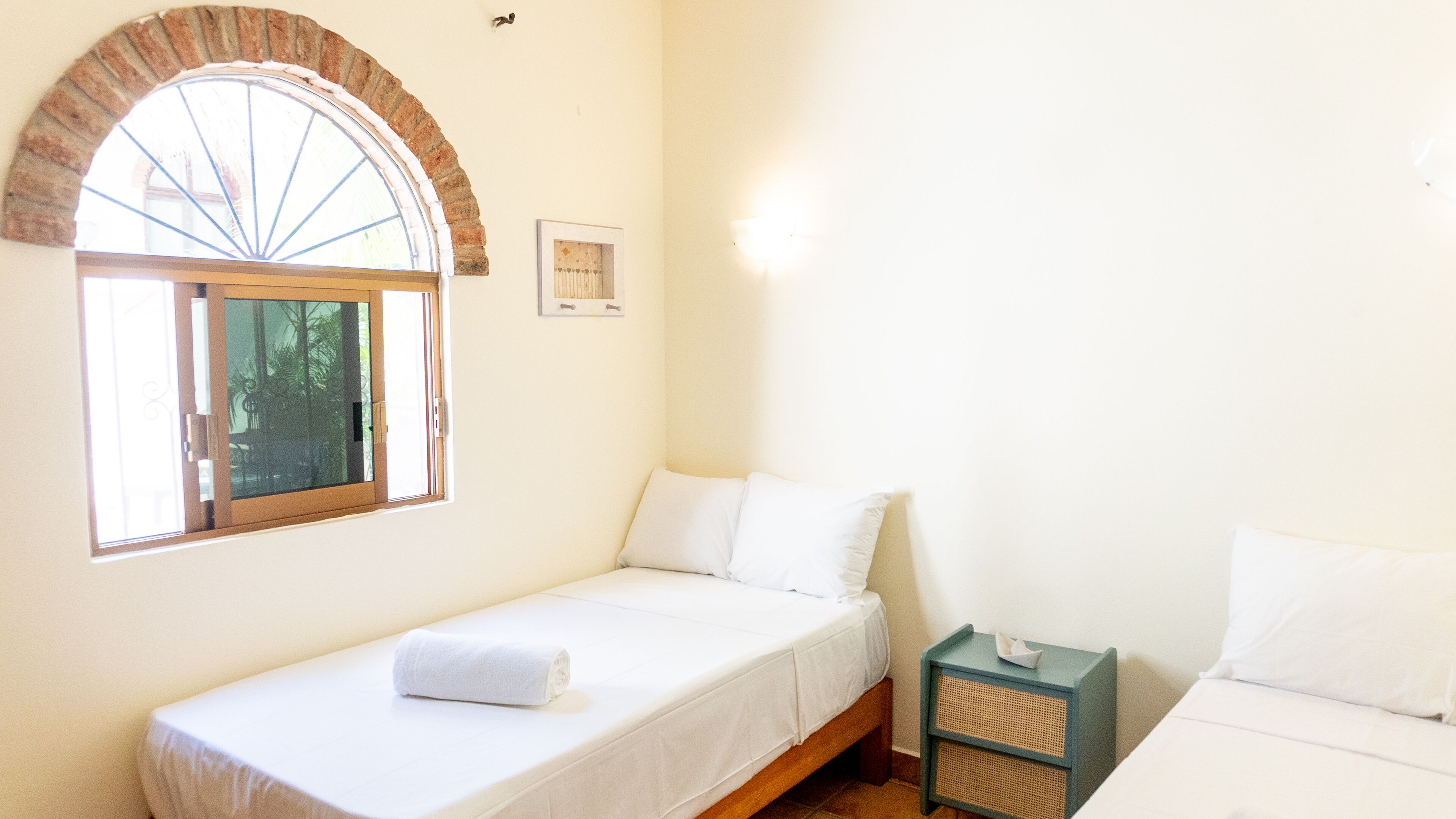 Foto - Esencia Puerto Escondido