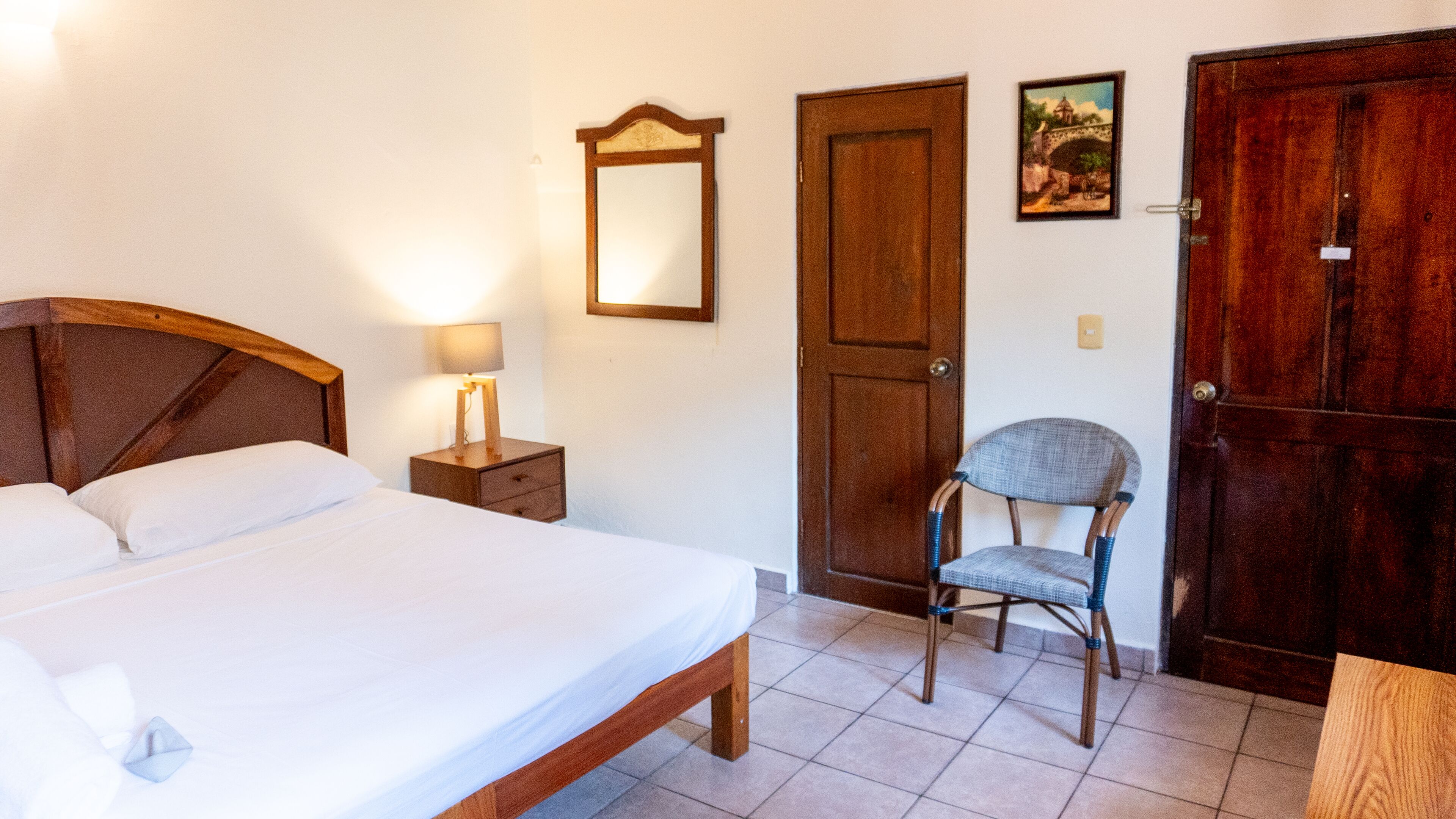 Foto - Esencia Puerto Escondido