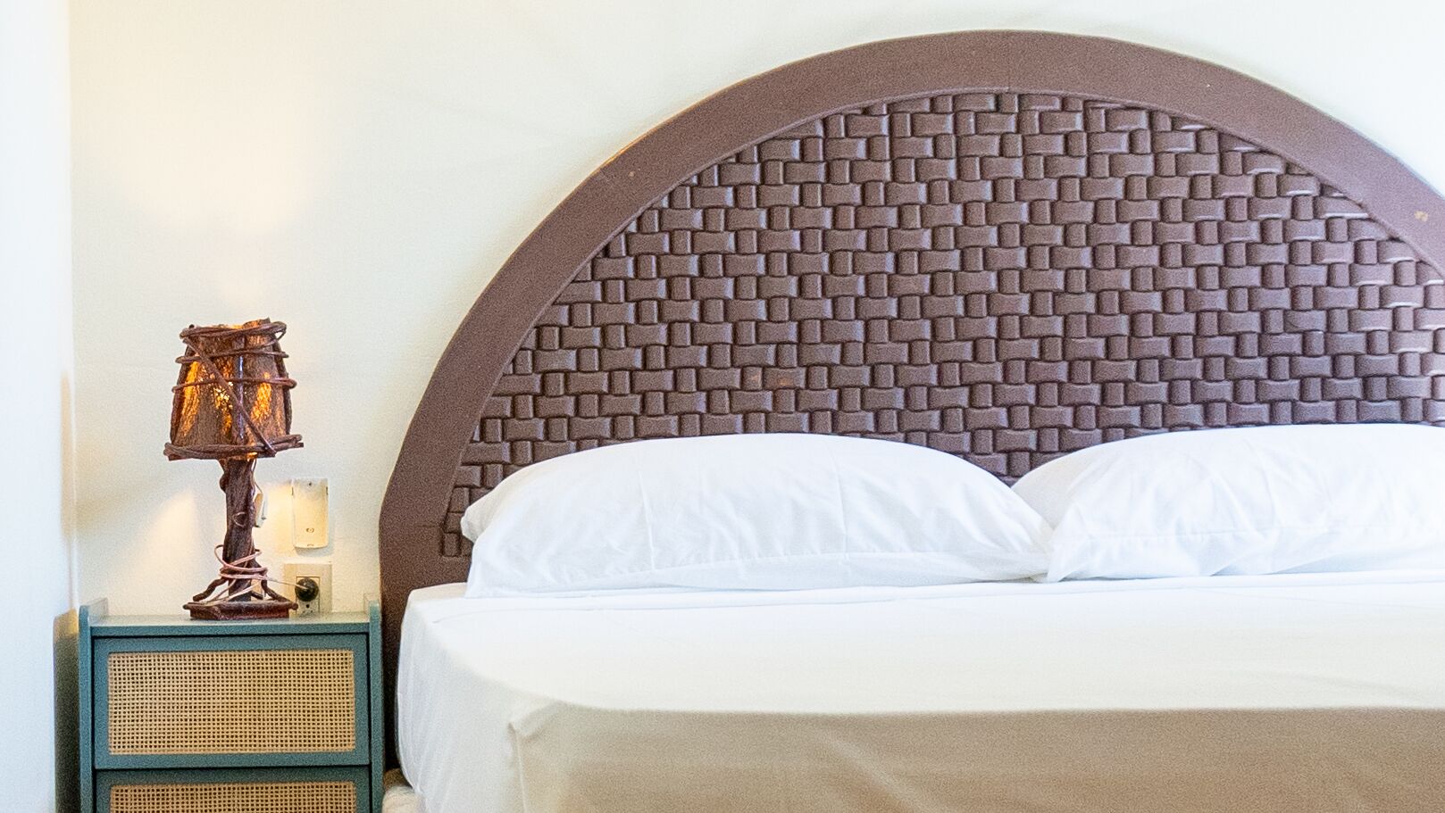 Foto - Esencia Puerto Escondido