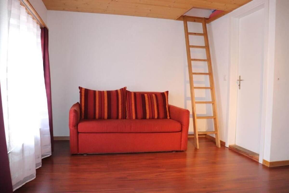 オーナーのプロフィール画像