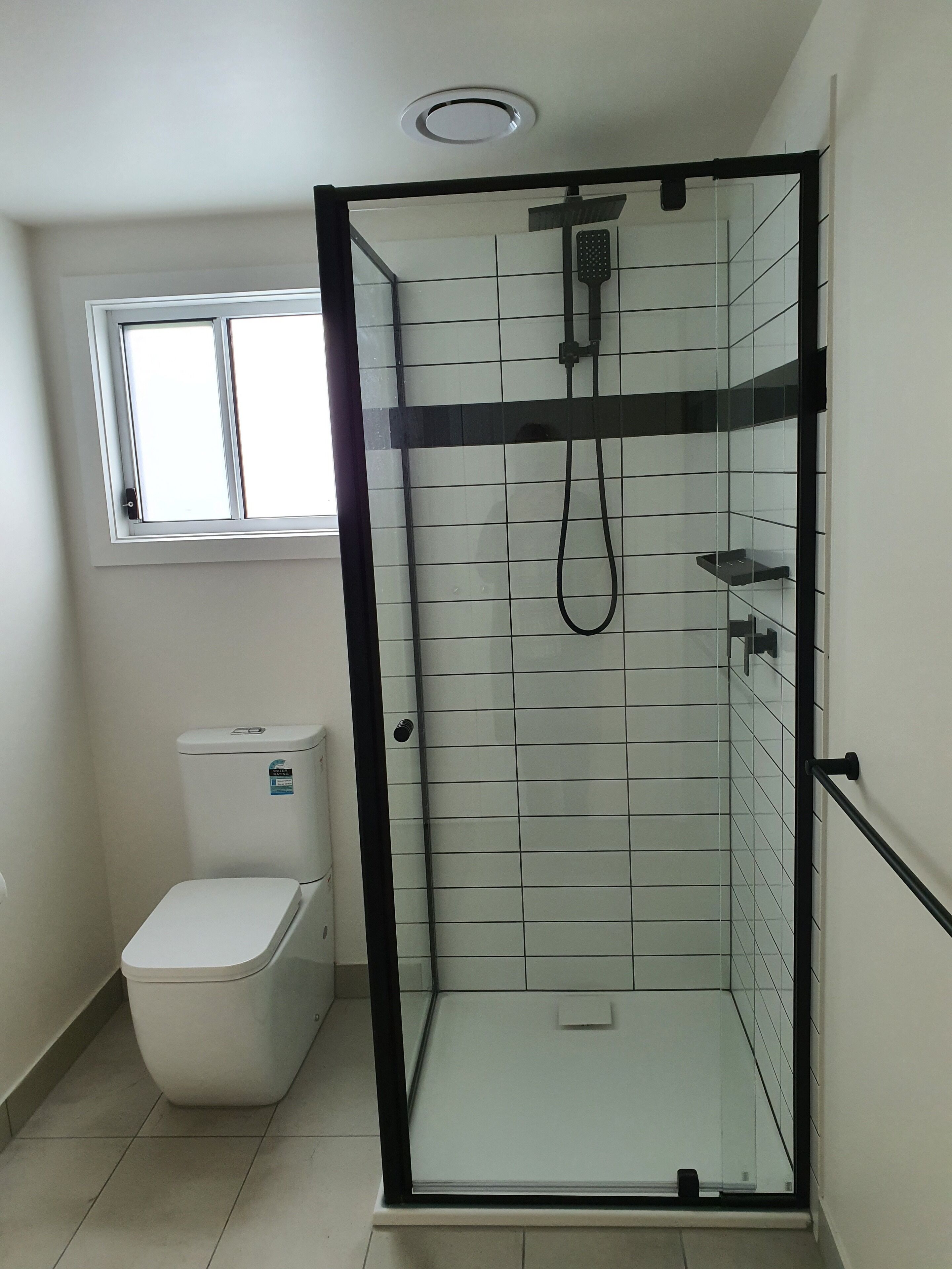 Panoramic Cottage, 2 Bedrooms, Valley View, Courtyard Area | Bathroom