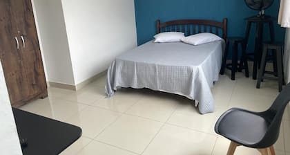 Hotel Florestal