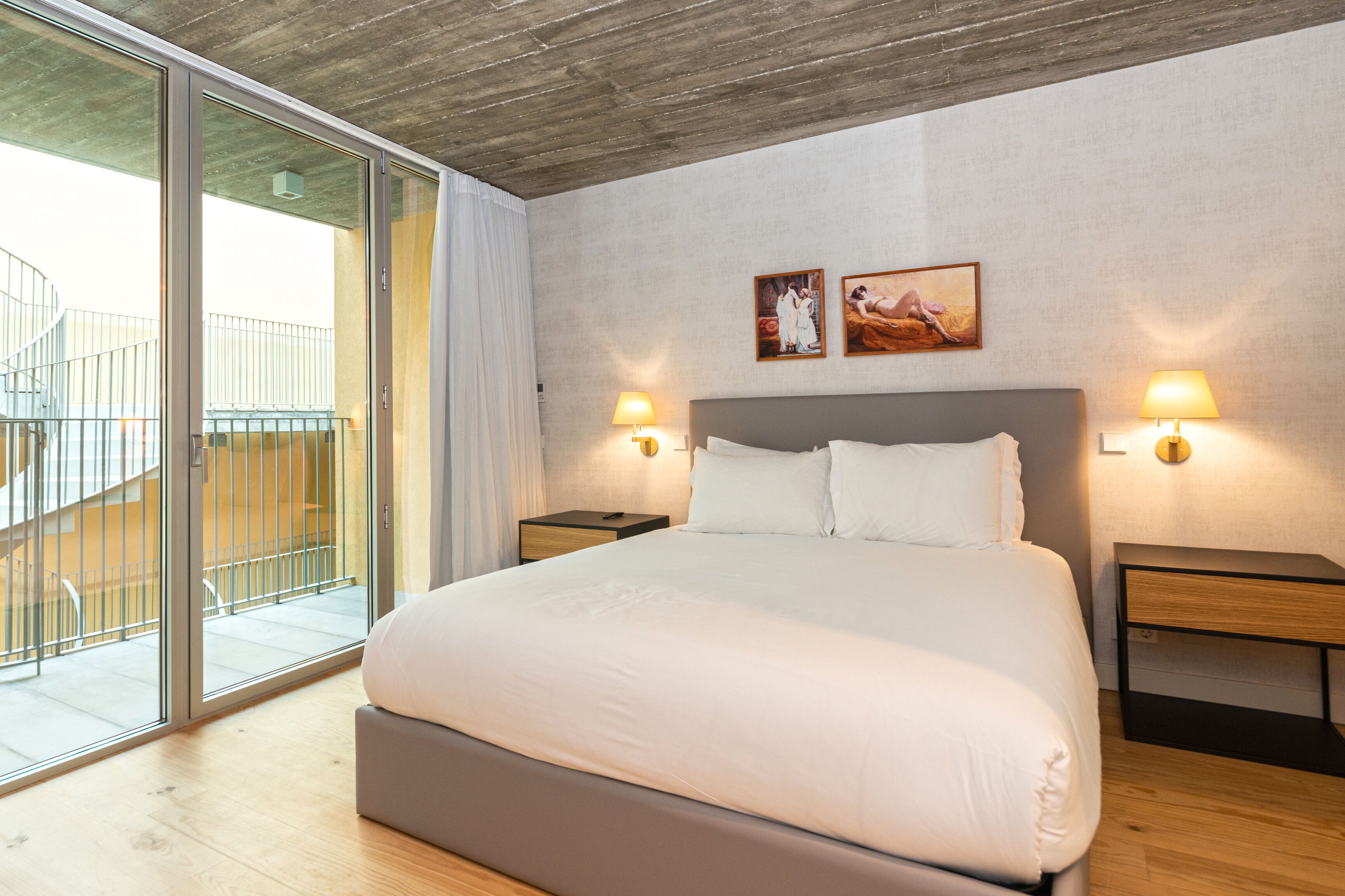 3 Schlafzimmer, Bügeleisen/Bügelbrett, Internetzugang, Bettwäsche