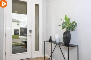 Interior - (2558) Spectacular house 12BD/30P (Kissimmee)