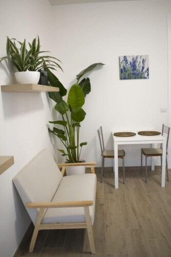 Maison 27 Holiday Home Cremona