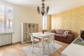 Dining - P.O.L.A.@: PERFECT OPPORTUNITY OF LOCATION AND AFFORDABILITY in Treviso (Treviso)