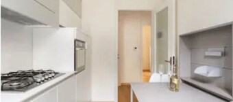 P.O.L.A.@: PERFECT OPPORTUNITY OF LOCATION AND AFFORDABILITY in Treviso