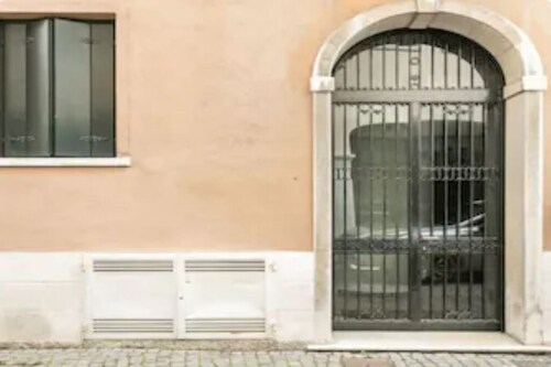 P.O.L.A.@: PERFECT OPPORTUNITY OF LOCATION AND AFFORDABILITY in Treviso