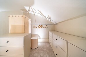 Interior - Le petit Chazette – Quiet apartment on the slopes of Croix-Rousse (Lyon)