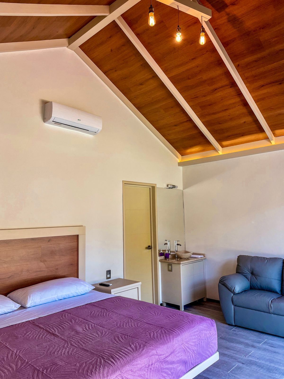 Kamar