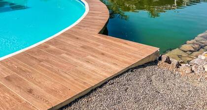 Río HOTEL y glamping