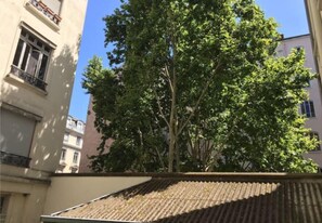 Miscellaneous - Studio Duquesne - Parc Tête d'Or-Metro Fochoch (Lyon)