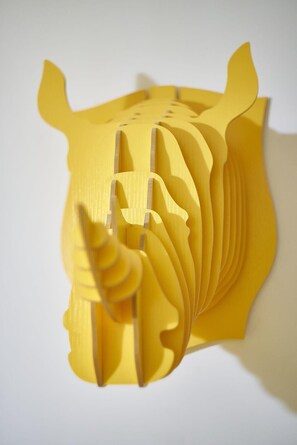 Interior detail - The Little Valmy-Studio cosy 2 pers-Vaise, renovated (Lyon)