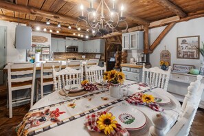 Servei de restauració