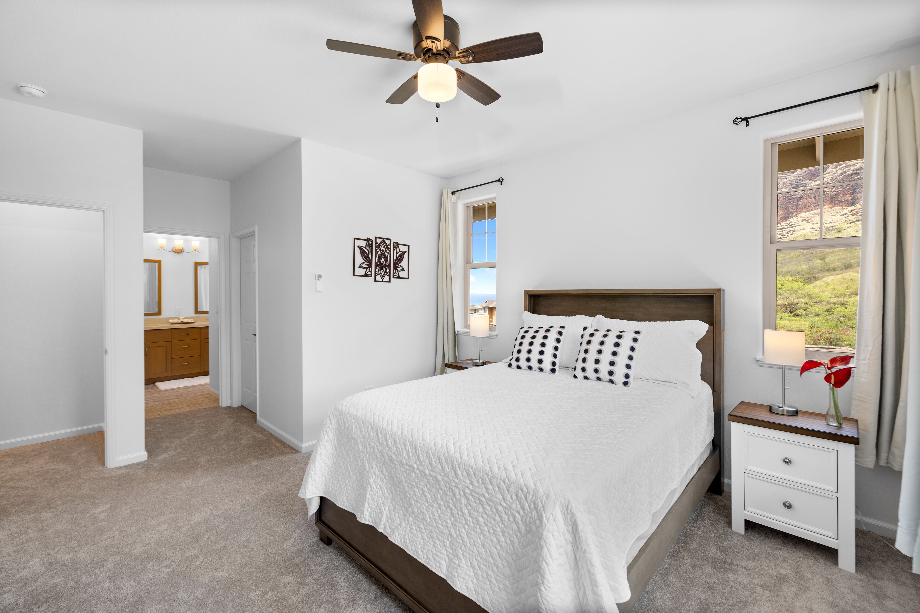 majestic-makaha-valley-new-home-just-5-min-from-most-pristine-beach