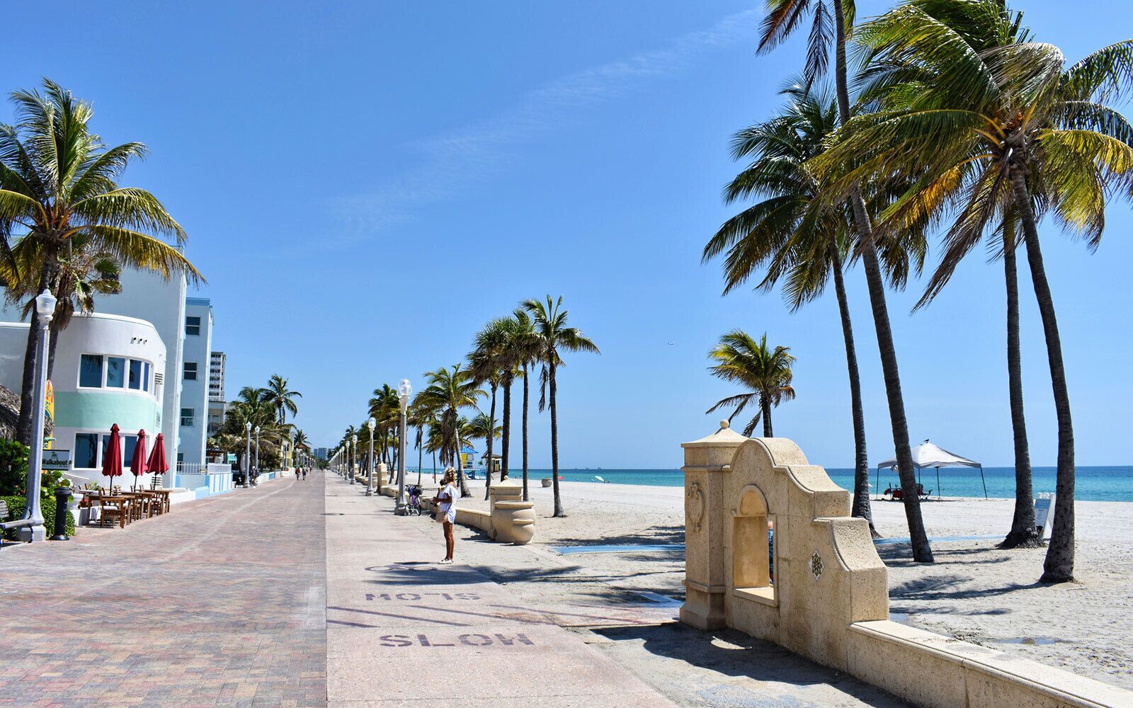 Playa