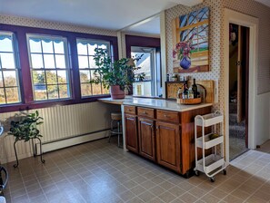 Sisätilat