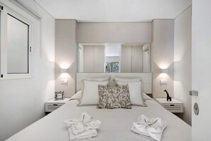 1 camera, ferro/asse da stiro, Wi-Fi gratuito, lenzuola