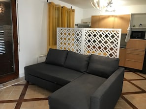 Télévision