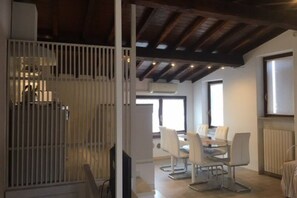 Dining - Cortebella - Verona Journeys (Verona)