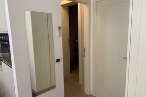 Placa de cocina y tostadora