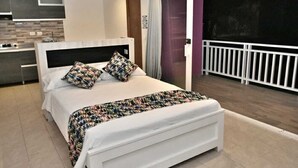 Habitación doble | Wifi gratis