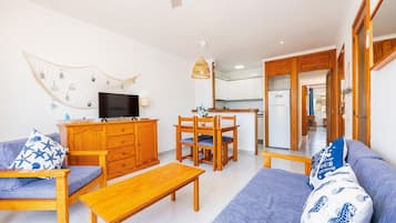 Fernseher