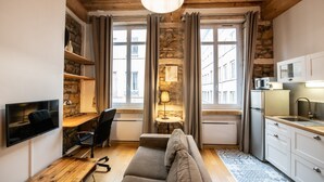 Uklassifisert bilde, 5 av 25, knapp