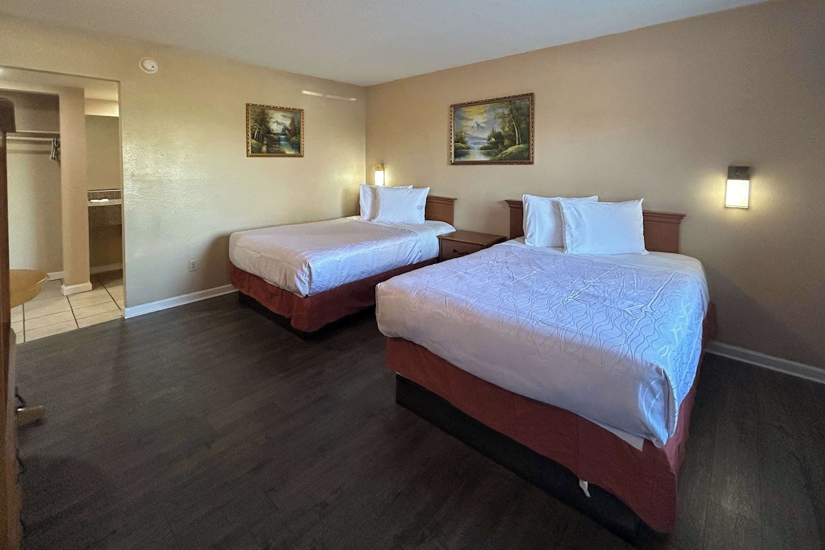 Ropa de cama