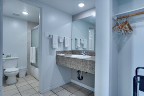 Kamar mandi